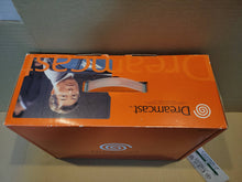 Load image into Gallery viewer, Sega Dreamcast Console + Shenmue 1&2 - Sega dc Dreamcast