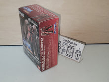 Load image into Gallery viewer, Nintendo GameCube
Mobile Suit Gundam: The Miracle of the Warriors Pre-order Bonus - toy action figure gadgets