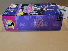 Load image into Gallery viewer, Yoake No Mariko 2nd Act Performance Pack - Sony playstation 2