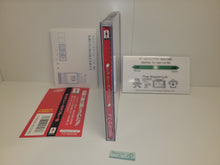 Load image into Gallery viewer, Shadow Warrior - Panasonic 3do