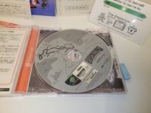 Load image into Gallery viewer, Sega Rally 2 - Sega dc Dreamcast