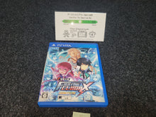 Load image into Gallery viewer, Fighting Climax Ignition - Sony PSV Playstation Vita
