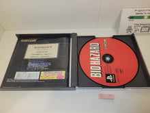 Load image into Gallery viewer, Biohazard - Sony PS1 Playstation