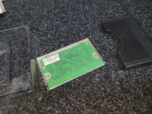 Load image into Gallery viewer, Final Fantasy LIMITED CONSOLE SET (CONSOLE NOT INCLUSE) - Bandai Ws WonderSwan