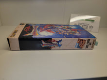 Load image into Gallery viewer, Breath of Fire II - Nintendo Sfc Super Famicom