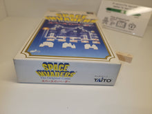 Load image into Gallery viewer, Space Invaders - The Original Game - Nintendo Sfc Super Famicom
