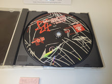 Load image into Gallery viewer, Cooking Fighter - Sony PS1 Playstation