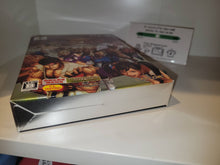 Load image into Gallery viewer, Street Fighter X Tekken limited edition - Sony PS3 Playstation 3