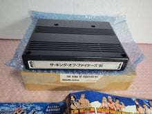 Load image into Gallery viewer, The King of Fighters 94 KIT - Snk Neogeo Mvs Arcade Pcb Printed Circuit Board