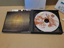 Load image into Gallery viewer, Final Fantasy IX - Sony PS1 Playstation