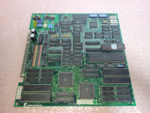 Load image into Gallery viewer, Dogyuun FullKit- Arcade Pcb Printed Circuit Board