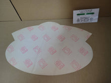 Load image into Gallery viewer, World Rally 2 Side Cabinet Sticker - Arcade poster artset