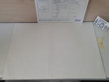 Load image into Gallery viewer, Guwange Artset - Arcade poster artset