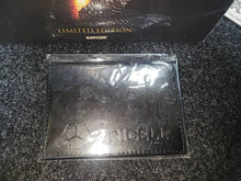 Load image into Gallery viewer, Biohazard 5 Limited Edition - Sony PS3 Playstation 3