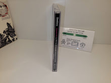 Load image into Gallery viewer, CD ZEEBRA / Butterfly City Feat. RYO the SKYWALKER & Mummy-D First Press Limited Edition - Music cd soundtrack