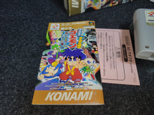 Load image into Gallery viewer, Ganbare Goemon 4 - Nintendo Sfc Super Famicom