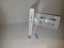 Load image into Gallery viewer, max - Yoshi's New Island - Nintendo 3Ds N3DS