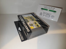 Load image into Gallery viewer, Hudson Shooting Watch - toy action figure gadgets