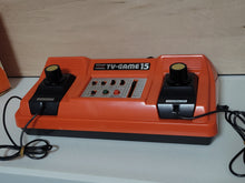 Load image into Gallery viewer, Color TV-Game Ctg-15 Nintendo - toy action figure gadgets