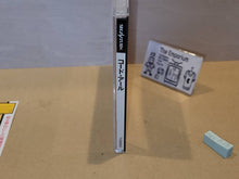 Load image into Gallery viewer, Code R - Sega Saturn sat stn