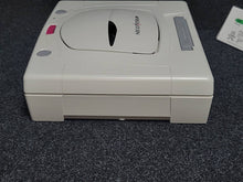 Load image into Gallery viewer, Sega Saturn Set with 10 games - Sega Saturn sat stn