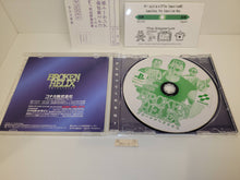 Load image into Gallery viewer, Broken Helix - Sony PS1 Playstation