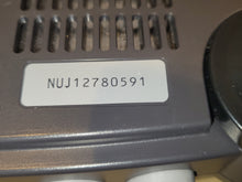 Load image into Gallery viewer, Nintendo 64 Console - black - Nintendo64 N64 Nintendo 64