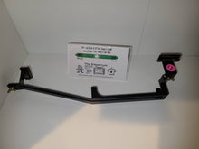 Load image into Gallery viewer, Clasp bracket for Security Cartridge of Capcom CPS-3 - Arcade Pcb Printed Circuit Board