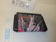 Load image into Gallery viewer, Slap Fight MD - Sega MD MegaDrive