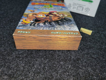 Load image into Gallery viewer, Super Donkey Kong 3 - Nintendo Sfc Super Famicom