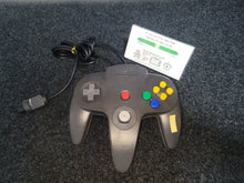 Load image into Gallery viewer, Mario Kart Controller - Nintendo64 N64 Nintendo 64