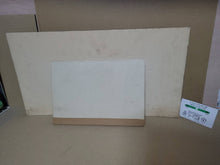 Load image into Gallery viewer, Spike Out Final Edition Original Marquee Pop - Arcade poster artset