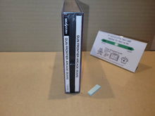 Load image into Gallery viewer, Gun Frontier - Sega Saturn SegaSaturn