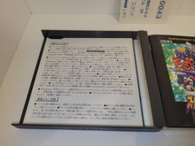 Load image into Gallery viewer, Super Robot Wars F Final - Sony PS1 Playstation