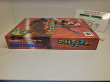 Load image into Gallery viewer, Mario Tennis 64 - Nintendo64 N64 Nintendo 64