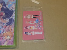 Load image into Gallery viewer, Gal Gun - Microsoft XBox360