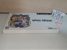 Load image into Gallery viewer, Baten Kaitos - Nintendo GameCube GC NGC