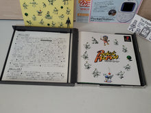 Load image into Gallery viewer, Pocket MuuMuu - Sony PS1 Playstation