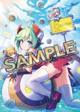 Load image into Gallery viewer, Inti Creates Gold Archive Collection Limited Edition (C) - Nintendo Switch NSW