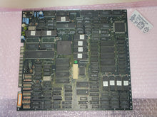 Load image into Gallery viewer, Tatsujin - Arcade Pcb Printed Circuit Board