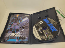 Load image into Gallery viewer, WinBack - Sony playstation 2