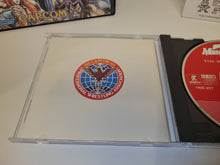 Load image into Gallery viewer, Muscle Bomber - Fm Towns FMT Fujitsu Marty