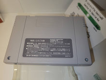 Load image into Gallery viewer, Lode Runner Twin - Justy to Liberty no Daibouken - Nintendo Sfc Super Famicom
