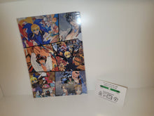 Load image into Gallery viewer, Psikyo Shooting Library Vol. 2 DX Pack Limited Edition - Sony PS4 Playstation 4