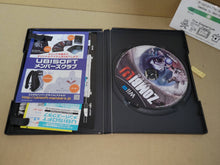 Load image into Gallery viewer, Zombie U - Nintendo WiiU