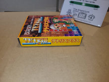 Load image into Gallery viewer, Tetris Plus - Nintendo GB GameBoy