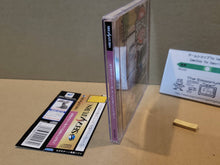 Load image into Gallery viewer, Sega Rally - Sega Saturn SegaSaturn