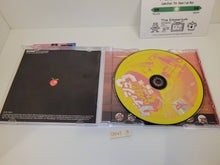 Load image into Gallery viewer, Crash Bandicoot 3 - Sony PS1 Playstation