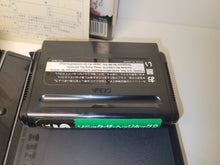 Load image into Gallery viewer, Sonic The Edgehog 1+2+3 Set - Sega MD MegaDrive