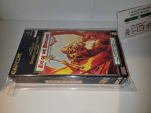 Load image into Gallery viewer, Eye of the Beholder - Nintendo Sfc Super Famicom